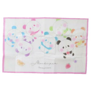 炩W[V[g W[V[g ς J~IWp 1-2lp rj[V[g AEghA sNjbNpi