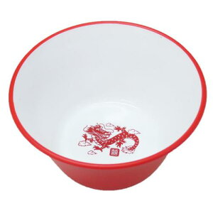 X[vJbv `o  J~IWp H V Mtg 