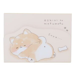 _CJbgJo[t  tt Vo J~IWp Vw 킢 [։