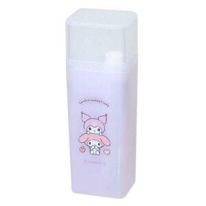 XNGAn~KLZbg Zbg N~}CfB TI J~IWp RbvtuVZbg f^Zbg