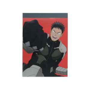 ~j  b8  JtJ NWv TX^[ Vw Aj[։