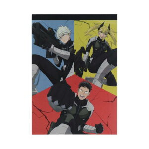 XebJ[t  b8  JtJs mlm{ LR NWv TX^[ Vw Aj[։