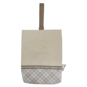 V[YobO V[YP[X |`bR TI PCJpj[ CpobO 㗚 q [։