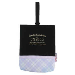 V[YobO V[YP[X TILN^[Y TI PCJpj[ CpobO 㗚 q [։