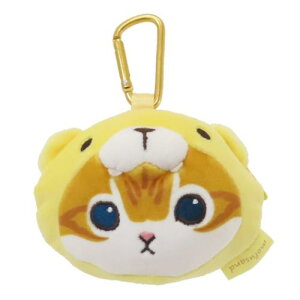 �C���z���}���`�|�[�` �~�j�|�[�` ���t�T���h ���܂ɂ�� mofusand �O���}���f�B�[�Y ��������