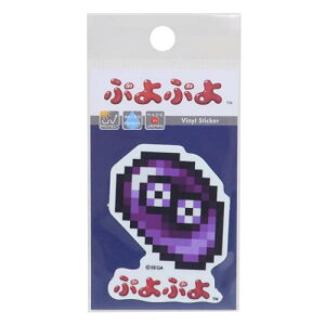 hbge _CJbg~jXebJ[ LN^[V[ ՂՂ ނ炳Ղ [lXebJ[ fRXebJ[ ϐό  [։