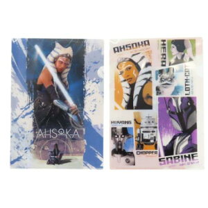 A4VONAt@C2Zbg NAtH_[ X^[EH[Y A\[J STAR WARS CbN [ pi [։