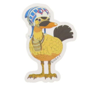 �X�e�b�J�[ �L�����N�^�[�V�[�� �����s�[�X �J���[ ���N�W�����v �P�C�J���p�j�[ �X�}�z �f�R�V�[�� �A�j�����[���։�