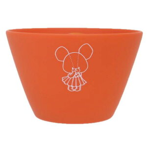 {ES [M ܂̂ gK[[WbL[ NZ 킢 G{