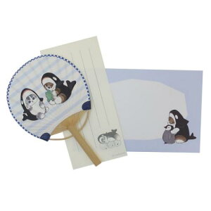 | O[eBOJ[h tTh V`ɂ mofusand ANeBuR[|[V Mⳕt [։