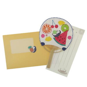 | O[eBOJ[h  t[c ANeBuR[|[V Mⳕt 킢 [։