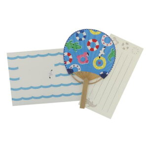 | O[eBOJ[h   ANeBuR[|[V Mⳕt 킢 [։