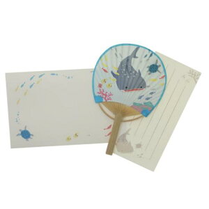 | O[eBOJ[h  WxGU ANeBuR[|[V Mⳕt 킢 [։