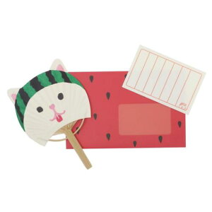 ɂ܂| O[eBOJ[h  XCJX΂ ANeBuR[|[V Mⳕt 킢 [։