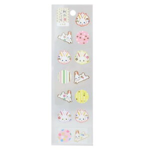 ãV[ V[V[g  ANeBuR[|[V fRV[ 킢 [։