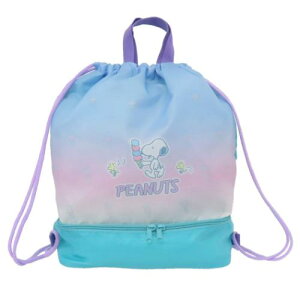 2wibvTbN v[obO Xk[s[ ~g s[ibc }V r[`obO Cv[ T}[W[pi