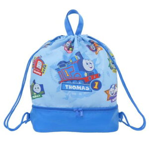 2wibvTbN v[obO 񂵂g[}X TbNX }V r[`obO Cv[ T}[W[pi