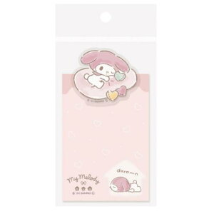 _CJbgNbvt  }CfB 񃉃Ct TI Gv Vw pi [։