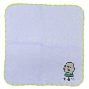 |CghJnJ`^I ~j^I   IN^j @^I [։