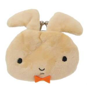 L K N񂿂 llETM 킢 v[g Aj[։