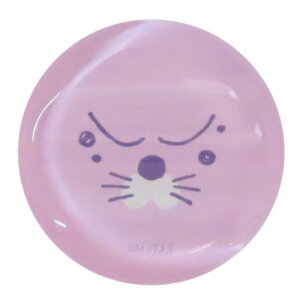 KX۔u u ڂ̂ڂ ܂Ⴄ  v[g 킢 `bvXeBbNXg