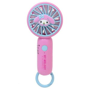 �J���r�i�t��miniFAN �g�їp��@ �}�C�����f�B �T�����I �W�F�C�Y�v�����j���O �~�j�t�@�� USB�[�d