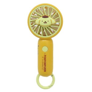 �J���r�i�t��miniFAN �g�їp��@ �|���|���v���� �T�����I �W�F�C�Y�v�����j���O �~�j�t�@�� USB�[�d