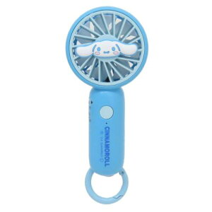 �J���r�i�t��miniFAN �g�їp��@ �V�i�����[�� �T�����I �W�F�C�Y�v�����j���O �~�j�t�@�� USB�[�d