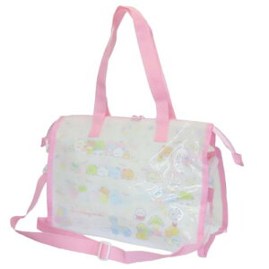 D}`AobO v[obO ݂R炵 TGbNX gNGCg r[`obO Cv[ T}[W[pi ΂ߊ|