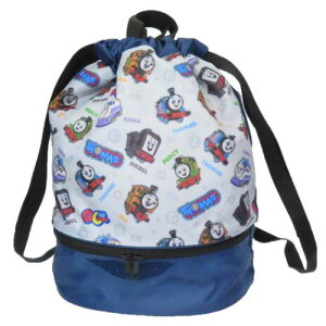 2way{TbN 2w v[obO 񂵂g[}X gNGCg r[`obO Cv[ T}[W[pi