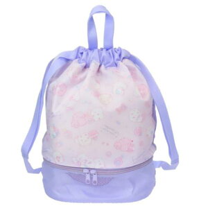 2way{TbN 2w v[obO ӂ˂ TGbNX gNGCg r[`obO Cv[ T}[W[pi