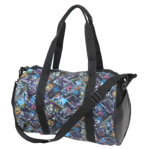 2way[{XgobO v[obO ʃC_[Kb`[h Bq[[ gNGCg r[`obO Cv[ T}[W[pi ΂ߊ|