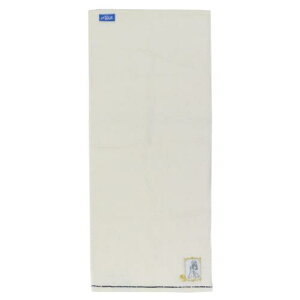 WK[hO^I tFCX^I THE MACMILLAN ALICE ̖O̓AX  VG  [։