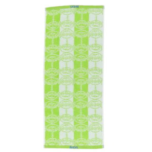 WK[hO^I tFCX^I gCXg[[ GCAtFCX fBYj[  VG [։