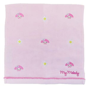 V[OnJ`^I ~j^I }CfB ^Cj[N[o[ TI  @^I [։