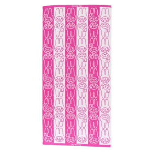 WK[h rbO^I oX^I }CfB }CtFCX TI  C^I