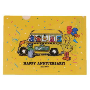 A4VONAt@C NAtH_[ ZT~Xg[g 55th yellow SC Vw 킢 [։