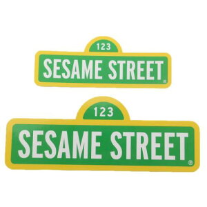 XebJ[ rbOV[ ZT~Xg[g S SC fR[V [։