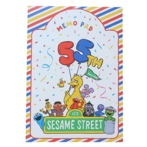 A6  ZT~Xg[g 55th SC Vw 킢 [։