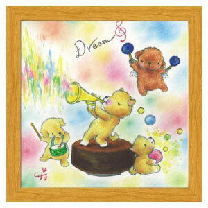 Dream t[tA[g G`T[ i` ǂԂ Xy[XM[~ebh SA-207NA 20cmpz bZ[WA[g i