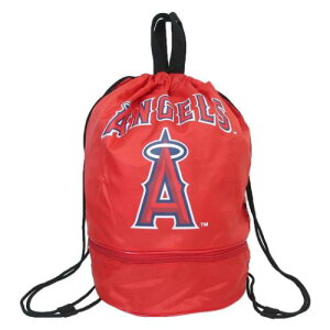 {TbNr[`obO 2w v[obO T[X G[X bh MLB jVI Cv[ T}[W[pi j̎q [։