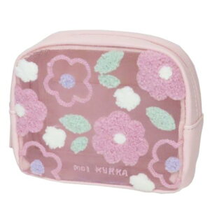 {bNX|[` RX|[` CNbJ N[A  킢