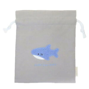 В 񂿂Ⴍ|[` В 邷݁[ T N[A  킢 [։