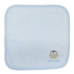 ^InJ` nJ`^I ~j^I 邷݁[ yM N[A @^I 킢 [։