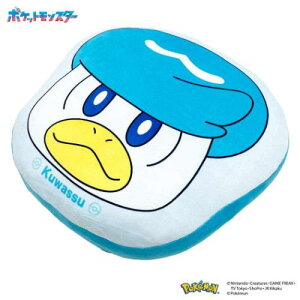 tFCXNbV NbV |PbgX^[ NbX |P V^ CeA s̔i