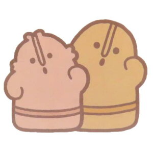 ~jfRXebJ[ _CJbgV[ ߑl̐} ֕ J~IWp ϐό 킢 [։