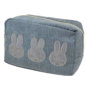 p`|[` RX|[` ~btB[ [C fBbNu[i   σ|[` G{[։