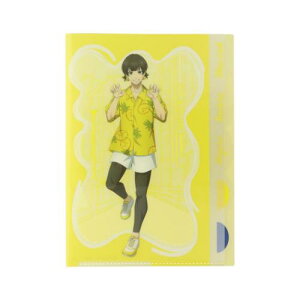 _CJbgNAt@C5P |Pbgt@C u[bN Iy  N}KW TX^[ Vw Aj[։