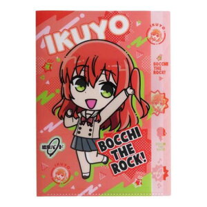 _CJbgNAt@C5P 5CfbNX A4 |Pbgt@C ڂ  I 쑽 TX^[ Vw Aj[։