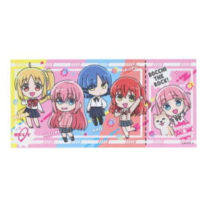 `Pbg  ڂ  I A TX^[ Vw Aj[։